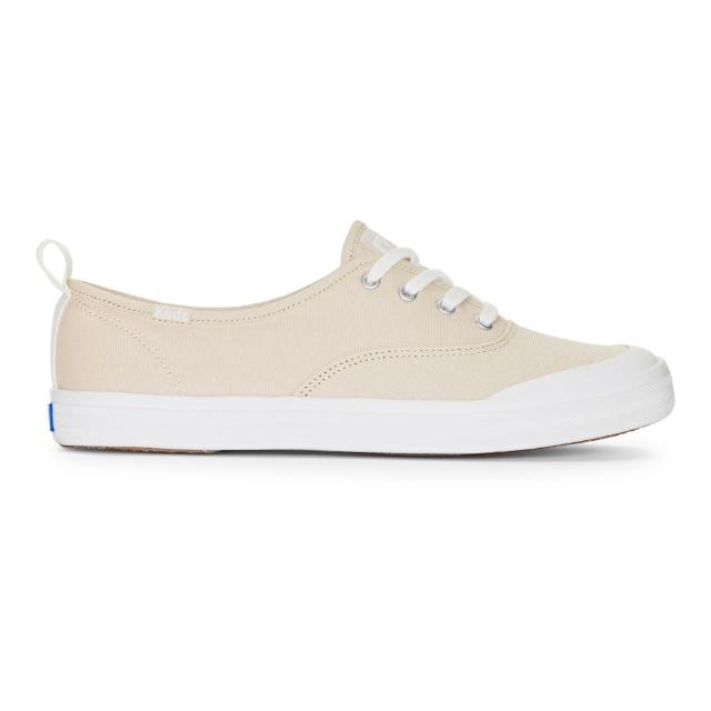 【Keds】品牌特選經典休閒鞋系列(MOMO特談價)