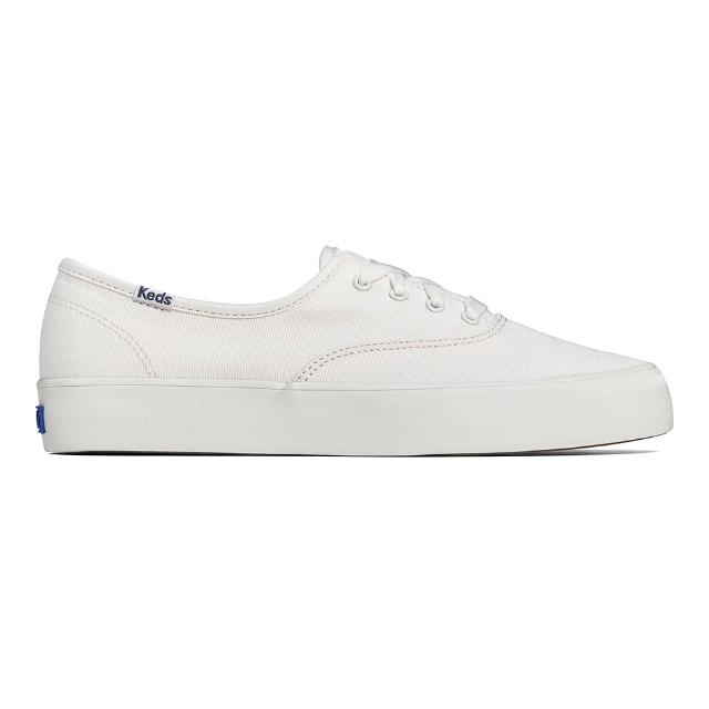 【Keds】品牌特選經典休閒鞋系列(MOMO特談價)