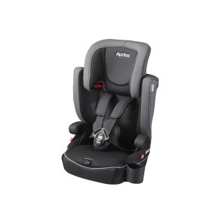 【Aprica 愛普力卡】AirGroove 特等席 成長型汽座(近全新展示品出清)