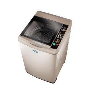 Sanlux 台灣三洋 SW-12NS6A