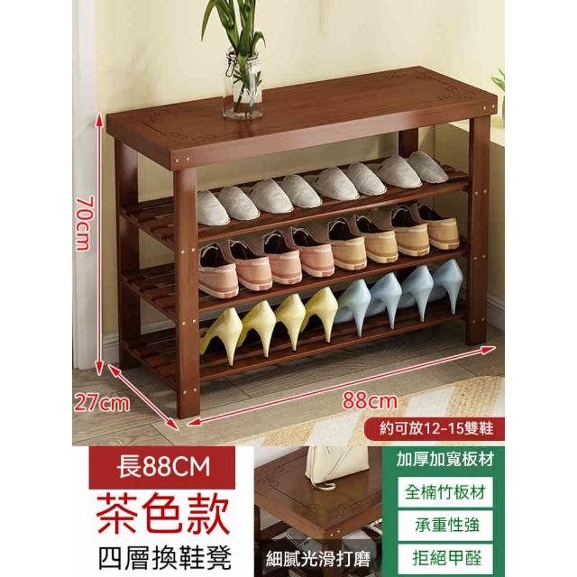 商品圖