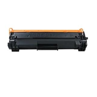 HP W1500A 相容碳粉匣 / 全新計數晶片(HP W1500A/M111W/M141W)