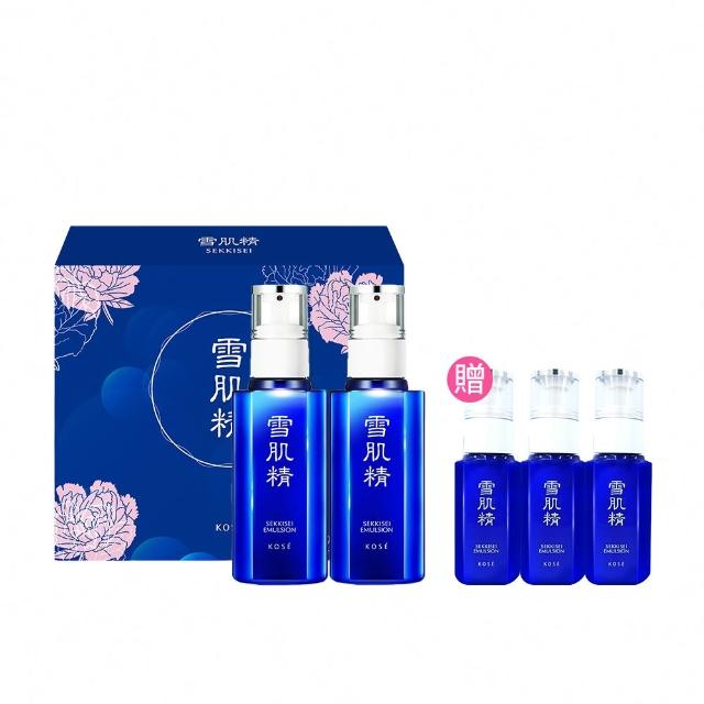 kose乳液- momo購物網- 好評推薦- 2026年6月