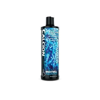 海水鈣離子添加(250ml 海水SPS必備)