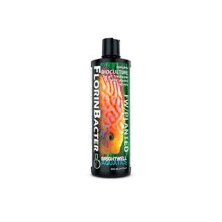 【百威 BrightwellAquatics】淡水專用消化菌種(250ml 淡水缸 新手必備)