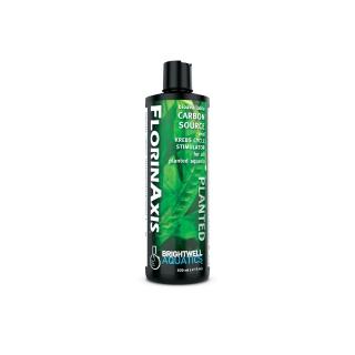 【百威 BrightwellAquatics】多功能水草碳元素(125ml 淡水缸 新手必備)