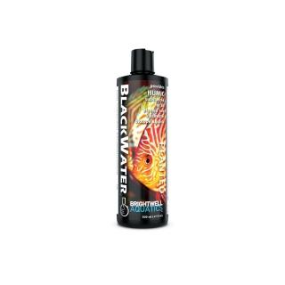 【百威 BrightwellAquatics】亞馬遜黑水精華液(500ml 水草缸有機質)