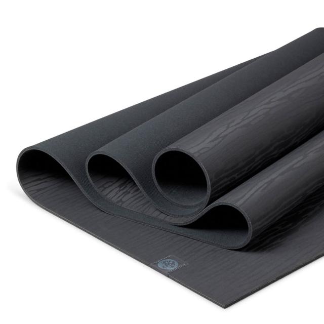 【Manduka】eKO Yoga Mat 3.0 天然橡膠瑜珈墊 5mm(加寬版瑜珈墊、多色可選)