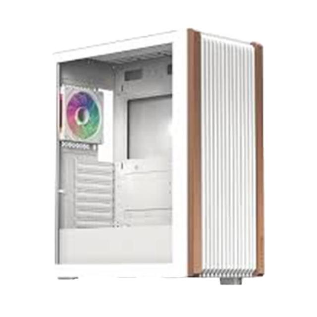 【微星平台】I5 十核 RTX 5070 {恐龍危機VI}電競機(I5-14400F/B760/32G D4/2TB)