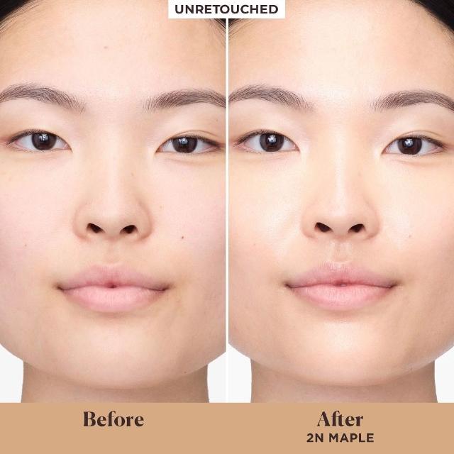 【LAURA MERCIER 蘿拉蜜思】水潤光感保濕潤色霜45ml(SPF30 隔離 妝前乳 防曬 底妝 懶人霜)