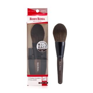 【ROSY ROSA】極上水光肌-蜜粉專用刷