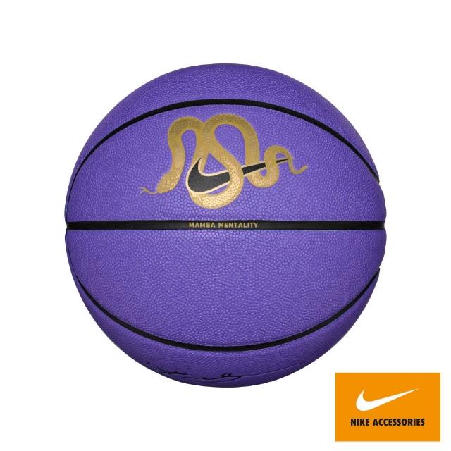 【NIKE 耐吉】籃球 運動 7號球 多款任選(J1008252891 N1004368097 N1004368509)