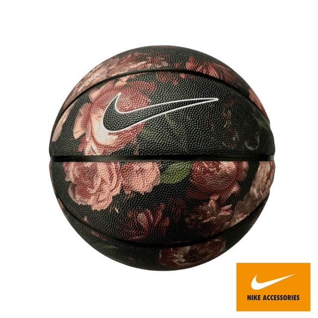 【NIKE 耐吉】籃球 運動 7號球 多款任選(J1008252891 N1004368097 N1004368509)