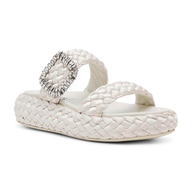 【steve madden】春夏時尚百搭休閒涼鞋/拖鞋/休閒鞋/後背包(多款任選)