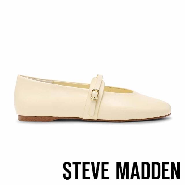【steve madden】春夏時尚百搭休閒涼鞋/拖鞋/休閒鞋/後背包(多款任選)