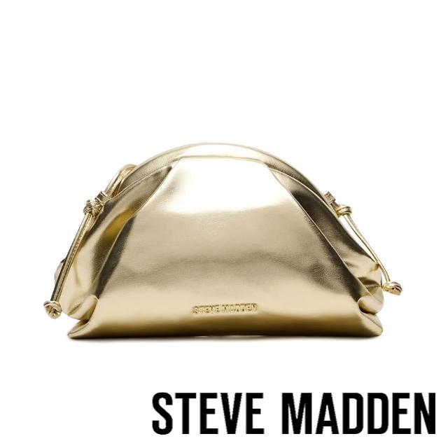 【steve madden】春夏時尚百搭休閒涼鞋/拖鞋/休閒鞋/後背包(多款任選)