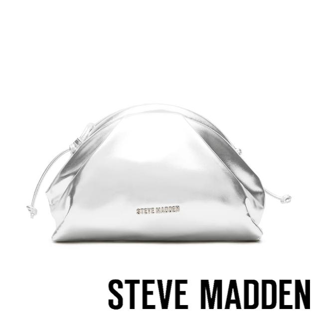 【steve madden】春夏時尚百搭休閒涼鞋/拖鞋/休閒鞋/後背包(多款任選)