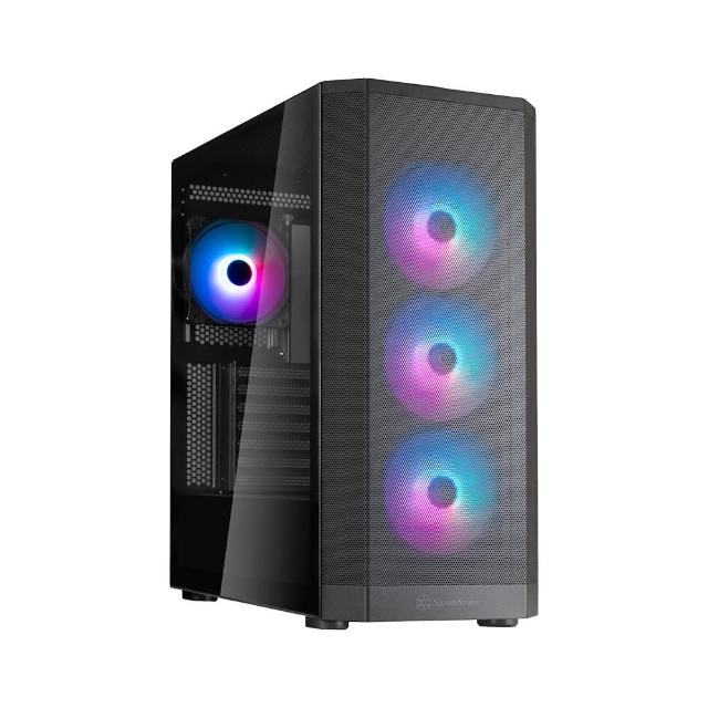 【技嘉平台】R9十六核GeForce RTX 3050{拉頓JCAD}水冷電競電腦(R9 9950X3D/X870/64G D5/2TB/WIFI)