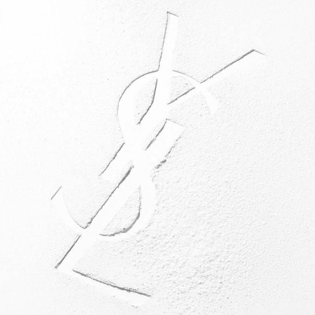 【YSL】官方直營 粉光瓶蜜粉底妝組(恆久完美裸光無瑕粉底露+恆久完美持久柔霧蜜粉)