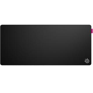 【Steelseries 賽睿】Qck Perf 電競滑鼠墊XL-Speed(專業/電競/鼠墊/900x400mm)