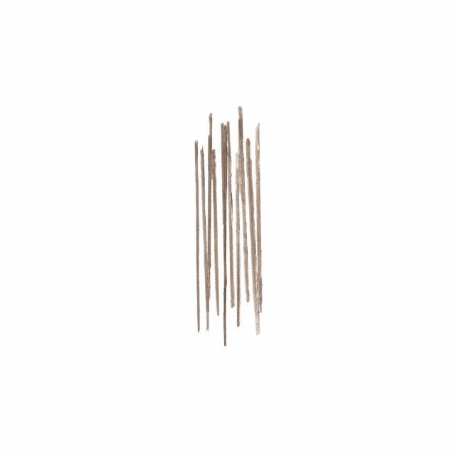 【Bobbi Brown 芭比波朗】超精細斜角塑眉筆(24HR防水抗汗持久眉筆)