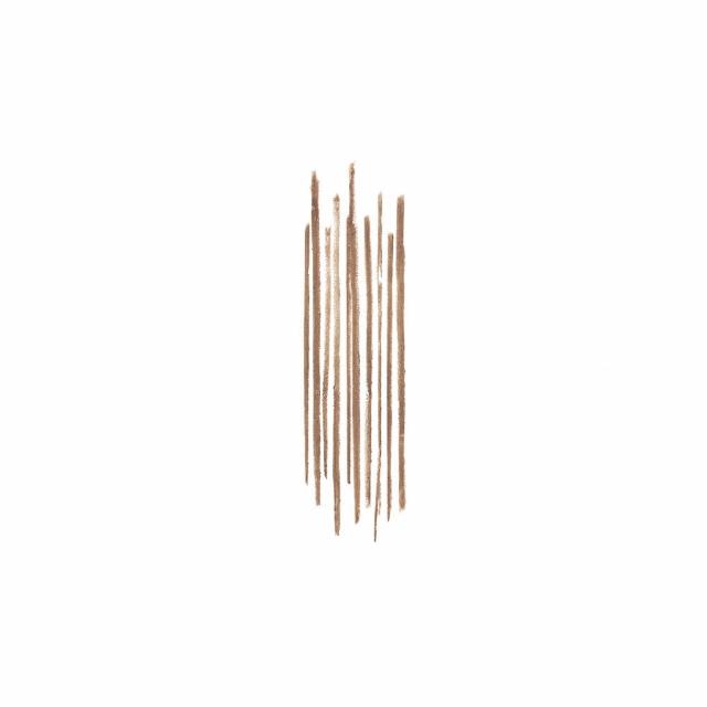 【Bobbi Brown 芭比波朗】超精細斜角塑眉筆(24HR防水抗汗持久眉筆)