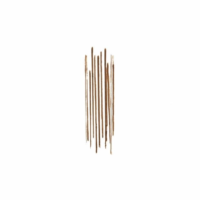 【Bobbi Brown 芭比波朗】超精細斜角塑眉筆(24HR防水抗汗持久眉筆)