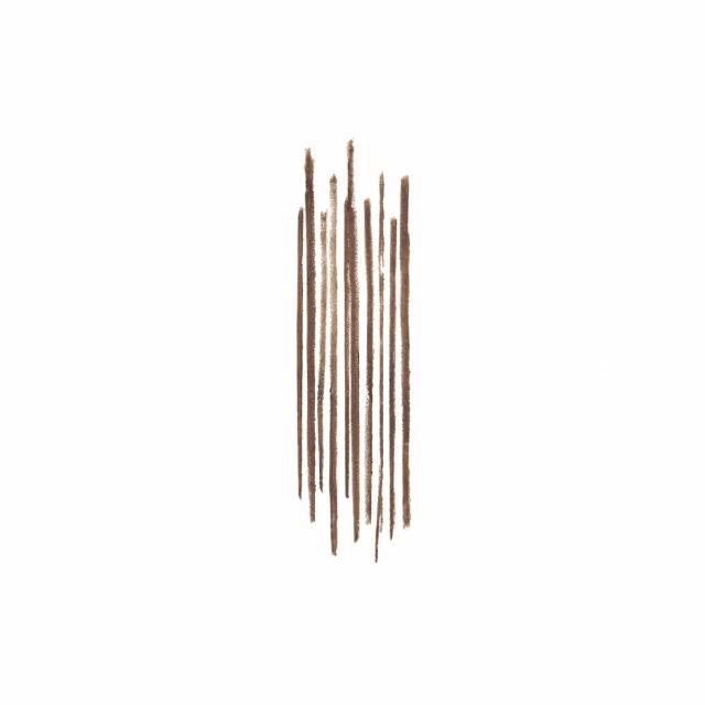 【Bobbi Brown 芭比波朗】超精細斜角塑眉筆(24HR防水抗汗持久眉筆)