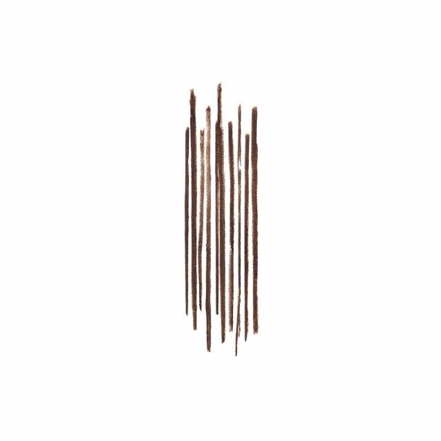 【Bobbi Brown 芭比波朗】超精細斜角塑眉筆(24HR防水抗汗持久眉筆)
