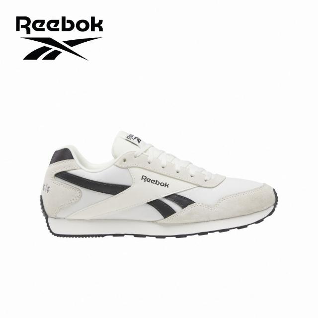 【REEBOK】GLIDE LOW 慢跑鞋 運動鞋_女(兩款任選)