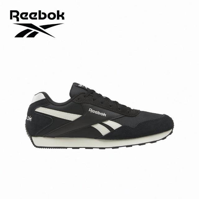 【REEBOK】GLIDE LOW 慢跑鞋 運動鞋_女(兩款任選)
