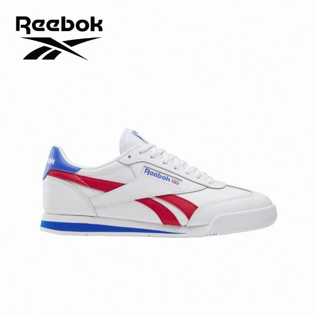 【REEBOK】CLUB C 85 VINTAGE 小白鞋 休閒鞋 運動鞋 穿搭_男/女(Club C 85 40週年紀念款)100209025