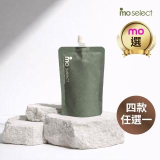 【mo select】植萃精油擴香補充包250ml | 贈擴香棒1束(mo選/香氛/精油擴香/環保/居家香氛)