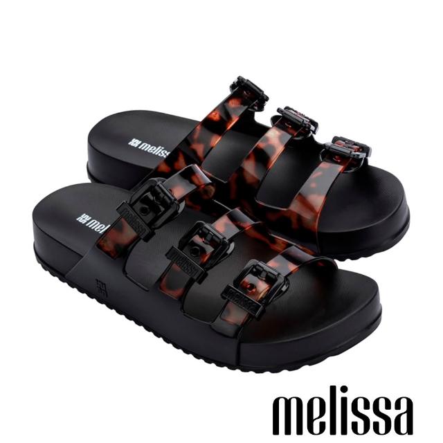 【Melissa】小資首選 輕量舒適 涼鞋/拖鞋 (任選均一價)