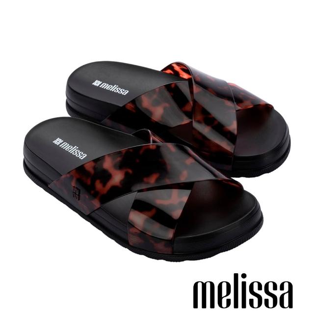【Melissa】小資首選 輕量舒適 涼鞋/拖鞋 (任選均一價)