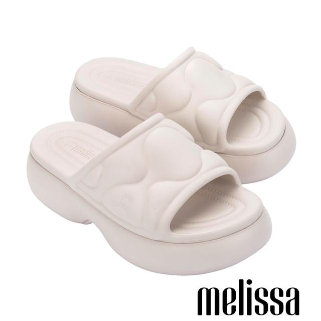 【Melissa】小資首選 輕量舒適 涼鞋/拖鞋 (任選均一價)