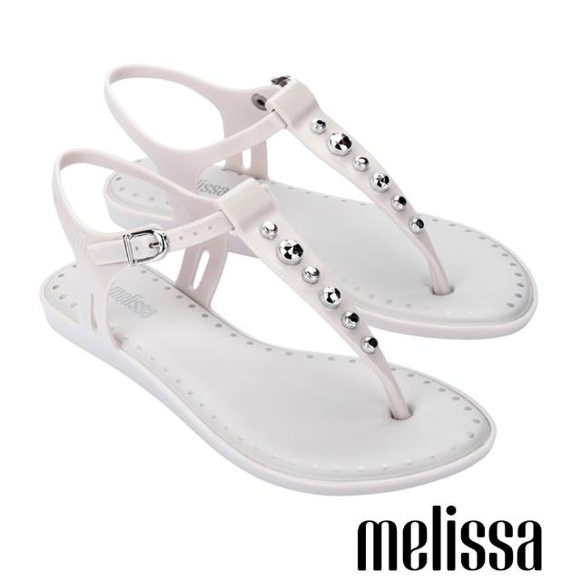 【Melissa】小資首選 輕量舒適 涼鞋/拖鞋 (任選均一價)