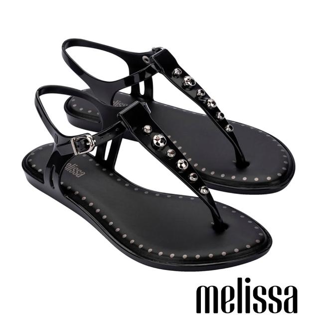 【Melissa】小資首選 輕量舒適 涼鞋/拖鞋 (任選均一價)