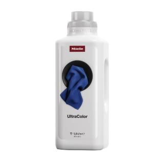 【Miele】Miele UltraColor護色洗衣精1.5L(原廠總代理公司貨)