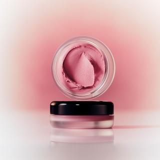【Bobbi Brown 芭比波朗】雲朵腮紅8.5g★唇頰彩2用(唇膏 頰彩兩用/霧面腮紅/口紅/輕盈霜體)