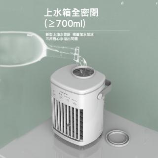 冷風- momo購物網- 好評推薦- 2026年5月