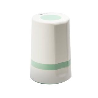 【fullicon 護立康】電動磨藥器(藥粉/磨藥器/切藥器/藥盒)