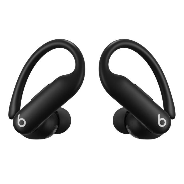 【Beats】Powerbeats Pro 2入耳式耳機(四色)