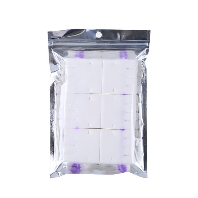 【原家居】一次性馬桶刷替換芯-12個/袋裝(清潔刷 馬桶清潔刷 拋棄式馬桶刷 馬桶清潔劑 馬桶去汙刷)