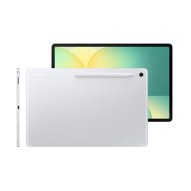 【Samsung 三星】Galaxy Tab S10 FE 10.9吋 WiFi/8G/128G X520 平板電腦(隨盒附S Pen)