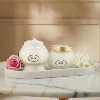【SABON】官方直營 三效修護煥髮膜200ml