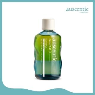【auscentic 奧森青】微香護膚蜜100ml(念想/身體油/身體乳)