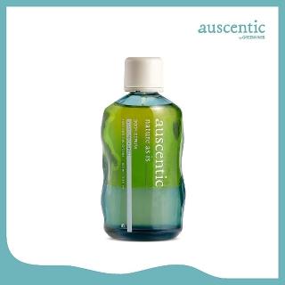 【auscentic 奧森青】微香護膚蜜100ml_任選(獨處/開窗/身體油/身體乳)