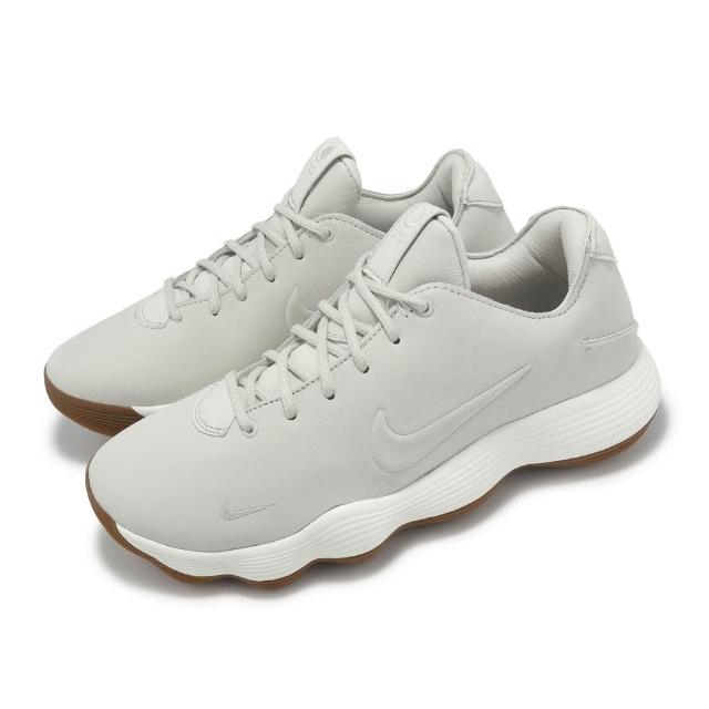NIKE 耐吉】籃球鞋Hyperdunk 2017 Low LMTD EP 男鞋米白棕膠底緩震低筒