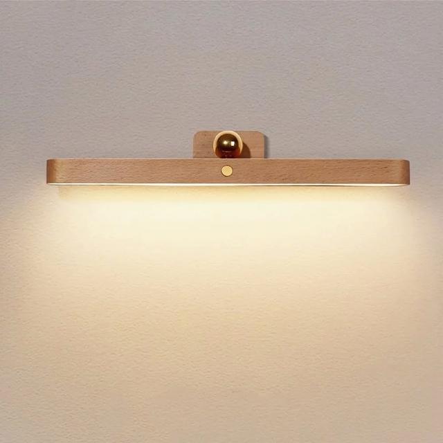 商品圖